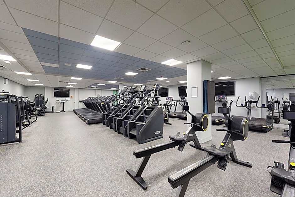 Village Hotel Maidstone