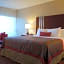 Ramada by Wyndham Sacramento