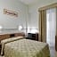 Hotel Garibaldi