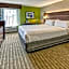 Holiday Inn Express Memphis Medical Center - Midtown By IHG