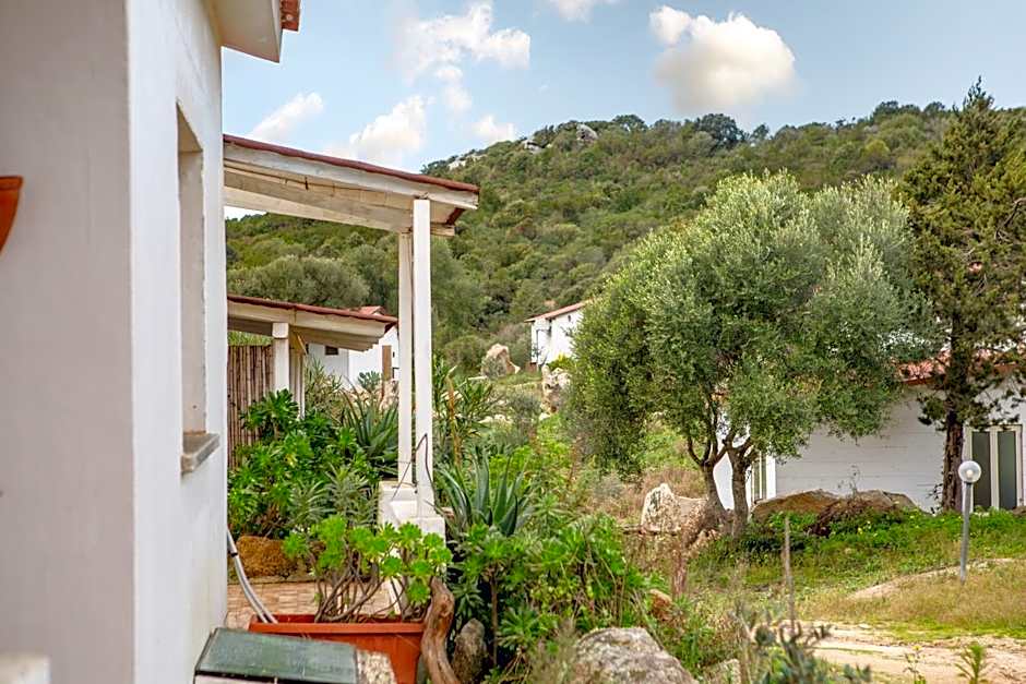 Locanda Domus De Vida
