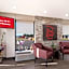 Red Roof Inn Rocky Mount - Battleboro