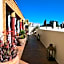 Riad Azzar