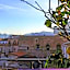 Hotel Porta Felice & Spa