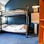 YHA Borrowdale