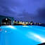 Hotel Santa Tecla Palace