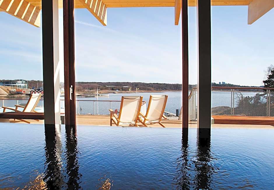 Stenungsbaden Yacht Club