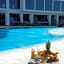 Radisson Blu Hotel And Spa Istanbul Tuzla