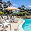 The Inn at 1252 Monterey