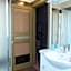 Airport Pisa Rooms - Comfort