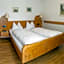 Hotel Adler mit Gasthaus