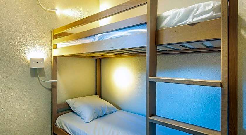 OLYDEA Saint Colomban des Villards