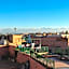 Riad Le J
