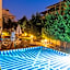 Yaşam Park Apart Hotel - Fethiye Calis Beach