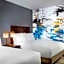 Hilton Americas- Houston
