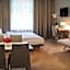 Apartamenty Bracka 6