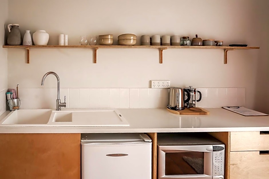 La Dolce Vita Whangamata