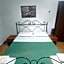 Meltin' Rome Guest House