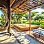 LookOut Safari Lodge