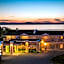 Days Inn by Wyndham Riviere-Du-Loup