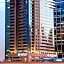 Pullman Dubai Jumeirah Lakes Towers