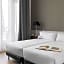 Mesón Castilla Atiram Hotels