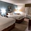 Sleep Inn & Suites Evansville - Casper