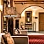 Sunday Hotel Garmisch Partenkirchen