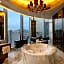 Sofitel Guangzhou Sunrich Hotel