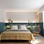 City Hotel Biel Bienne Free Parking