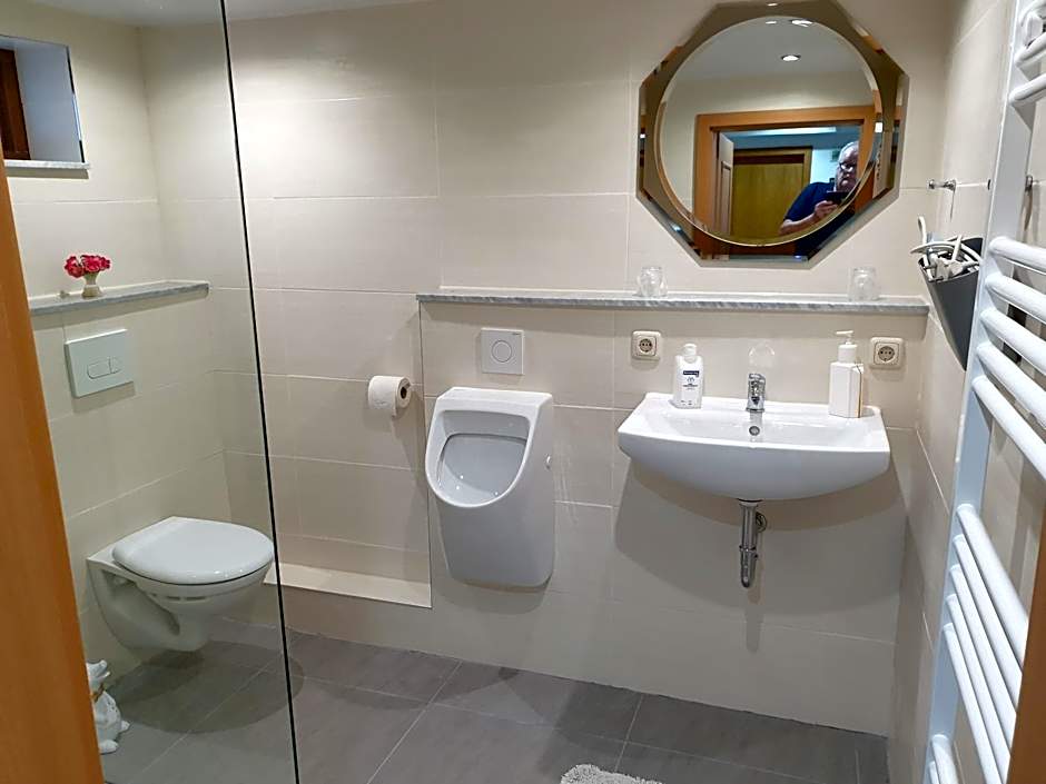 B & B Buchhorst 21481