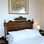 Vernon Guesthouse
