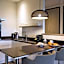 Aparthotel Adagio Amsterdam City South