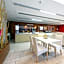 Hotel Ehrlich Prague