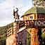Hotel Spinnerhof