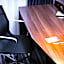 Holiday Inn Express Utrecht - Papendorp By IHG