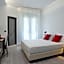 Hotel Boemia