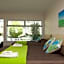 Picton Accommodation Gateway Motel