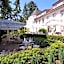 Hofgut Dippelshof Hotel- und Restaurant KG