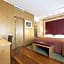 Hotel delle Rose Terme & WellnesSpa