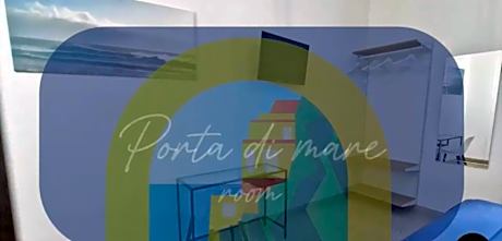 Triple Room with Private External Bathroom