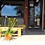 Logis Hotel Des Grands Vins
