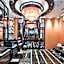 APA Hotel〈Akihabara Suehirochoekimae〉
