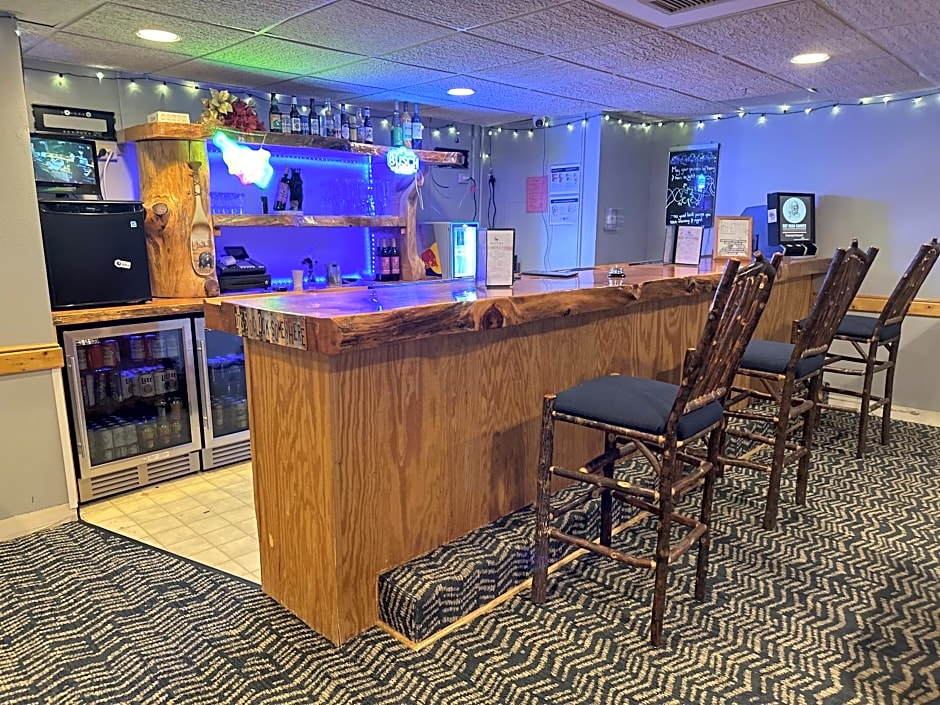 AmericInn by Wyndham Wisconsin Dells