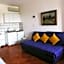 Milia Bay Hotel Apartments