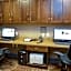 Hampton Inn By Hilton & Suites Cincinnati/Kenwood, OH