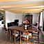 Hotel Waddengenot