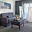 Courtyard by Marriott Annapolis