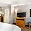 Best Western Plus Black Oak