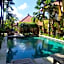 Mina Pelasa Hotel